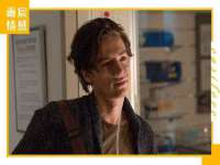 广州市商丰信息科技有限公司