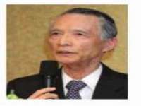 广州市商丰信息科技有限公司
