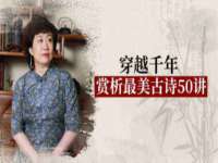 广州市商丰信息科技有限公司