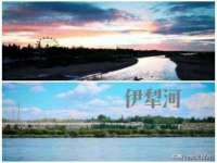 广州市商丰信息科技有限公司
