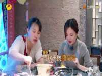 广州市商丰信息科技有限公司