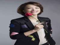 广州市商丰信息科技有限公司