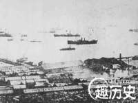 广州市商丰信息科技有限公司