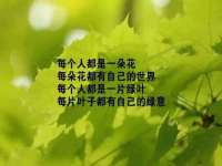 广州市商丰信息科技有限公司