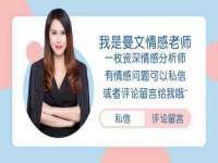 广州市商丰信息科技有限公司