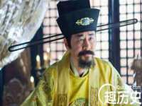 广州市商丰信息科技有限公司