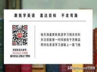 广州市商丰信息科技有限公司