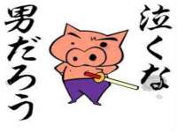 广州市商丰信息科技有限公司