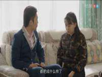 广州市商丰信息科技有限公司