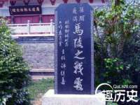 广州市商丰信息科技有限公司