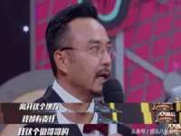 广州市商丰信息科技有限公司