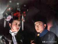 广州市商丰信息科技有限公司