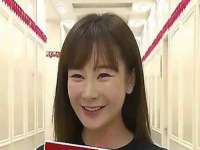 广州市商丰信息科技有限公司