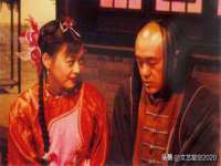 广州市商丰信息科技有限公司