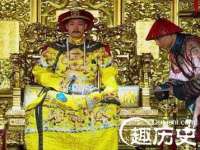 广州市商丰信息科技有限公司