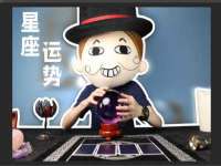 广州市商丰信息科技有限公司