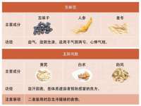 广州市商丰信息科技有限公司
