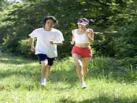 广州市商丰信息科技有限公司
