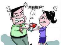 广州市商丰信息科技有限公司