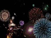 广州市商丰信息科技有限公司