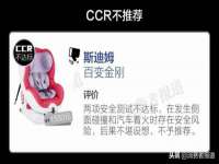 广州市商丰信息科技有限公司
