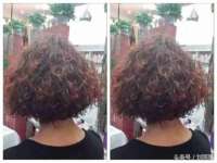 广州市商丰信息科技有限公司