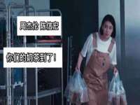 广州市商丰信息科技有限公司