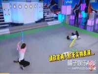 广州市商丰信息科技有限公司