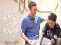 广州市商丰信息科技有限公司